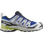 SALOMON - XA Pro 3D V9