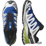 SALOMON - XA Pro 3D V9