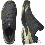 SALOMON - XA Pro 3D V9 GTX