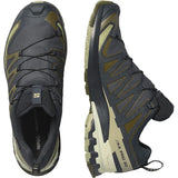 SALOMON - XA Pro 3D V9 GTX