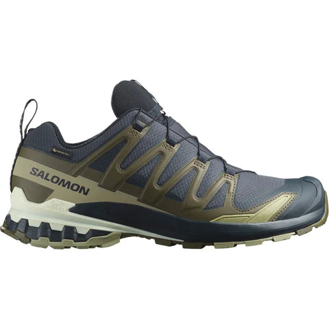 SALOMON - XA Pro 3D V9 GTX