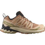 SALOMON - XA Pro 3D V9 W