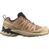 SALOMON - XA Pro 3D V9 W