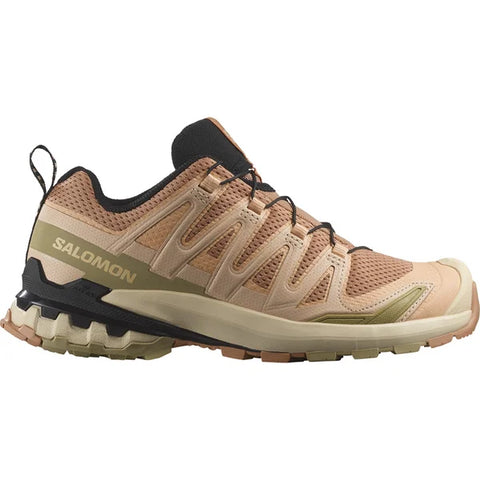 SALOMON - XA Pro 3D V9 W
