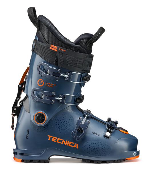 TECNICA - Tourenschuh 