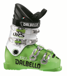 DALBELLO - Alpinschuh "DRS 60 Junior"