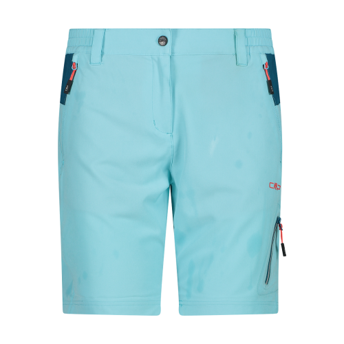 campagnolo shorts