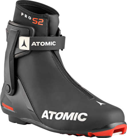 ATOMIC - Langlaufschuh "Pro S2 Skate"