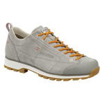 DOLOMITE - Cinquantaquattro 54 Low Women