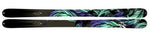 K2 - Freestyle Skiset "Empress"