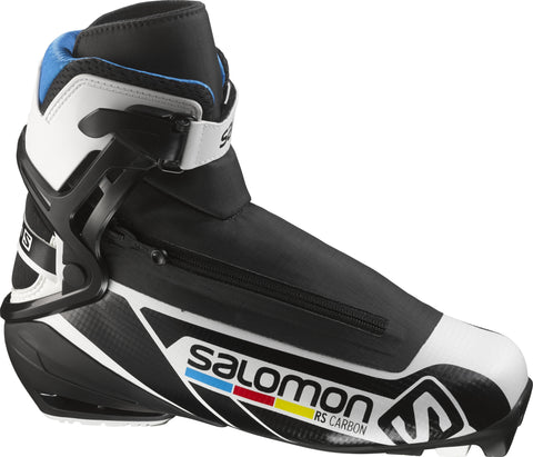 SALOMON - Langlaufschuh "RS Carbon"