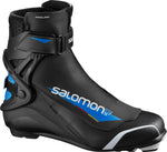 SALOMON - Langlaufschuh "RS8 Skate Prolink"