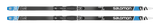 SALOMON - Langlaufskiset "Aero Junior Grip" 131-171 cm