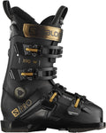 SALOMON - Alpinschuh "S/Pro X90 GW"
