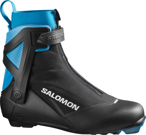 SALOMON - Langlaufschuh "RS8X Skate Prolink"