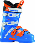 LANGE - Alpinschuh "RS 70 Junior"