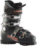 LANGE - Alpinschuh "RX 80 W LV GW"