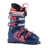 LANGE - Alpinschuh "RSJ 60 Junior"