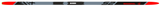 ROSSIGNOL - Langlaufskiset "X-ium Skate S2"