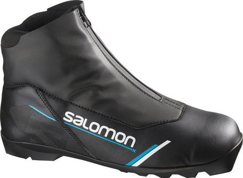 SALOMON - Langlaufschuh "Escapex Sport Prolink"