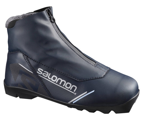 SALOMON - Langlaufschuh "Vitanex Sport Prolink"