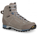 DOLOMITE - 54 Hike Evo GTX Women