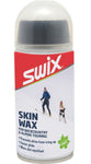 SWIX - Wax "Skin Wax"