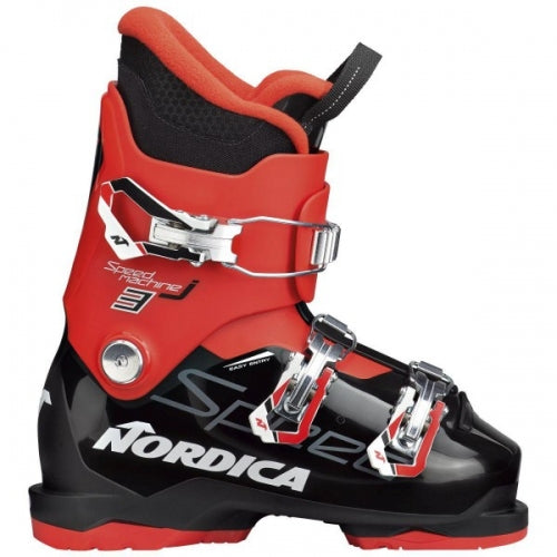 NORDICA - Alpinschuh 