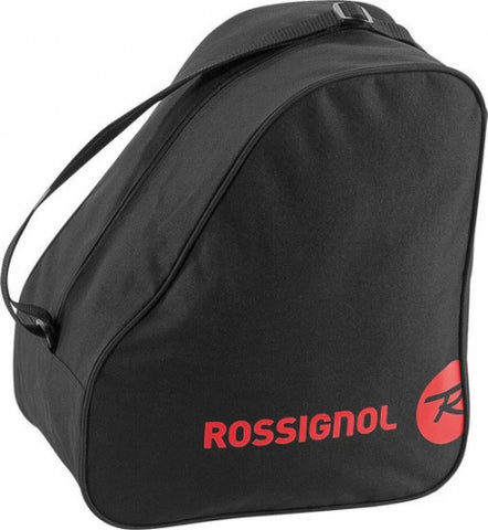 ROSSIGNOL - Basic Boot Bag