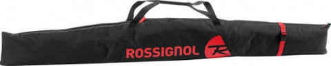 ROSSIGNOL - Basic Ski Bag 185