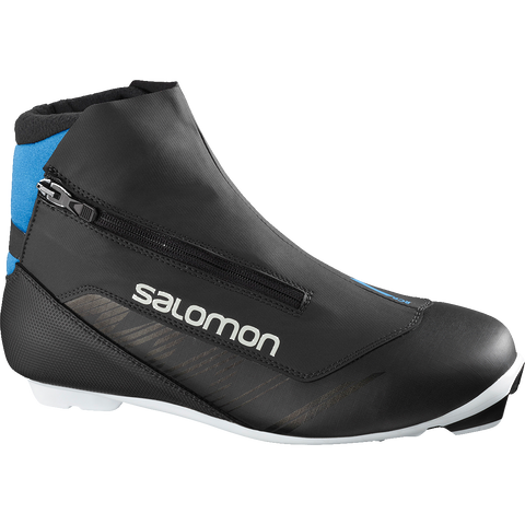 SALOMON - Langlaufschuh "RC8 Prolink"