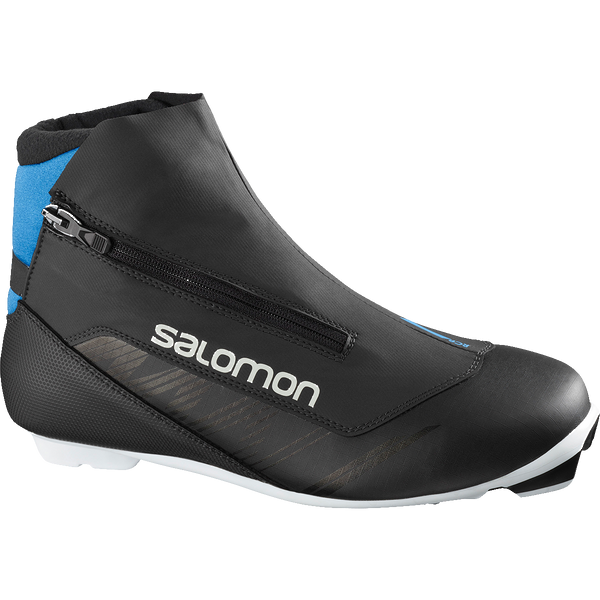Salomon Rhythm (2023) ab 126,00 € | Preisvergleich bei idealo.de
