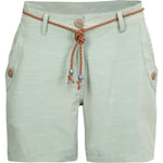 KILLTEC - Shorts GS 89