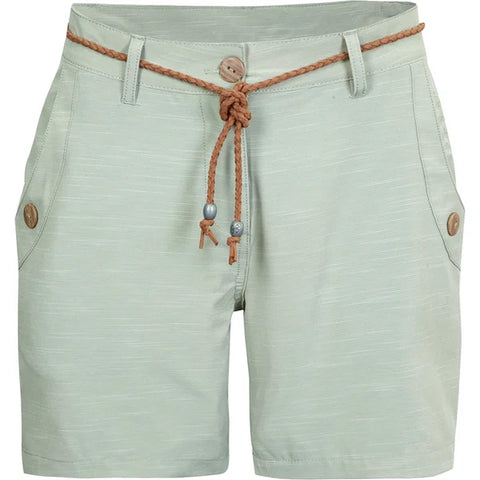 KILLTEC - Shorts GS 89