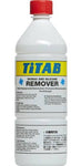 TITAB - Waxentferner "Skiwax & Silicone Remover"