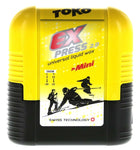 TOKO - Wax "Express Mini" | "Express Pocket "